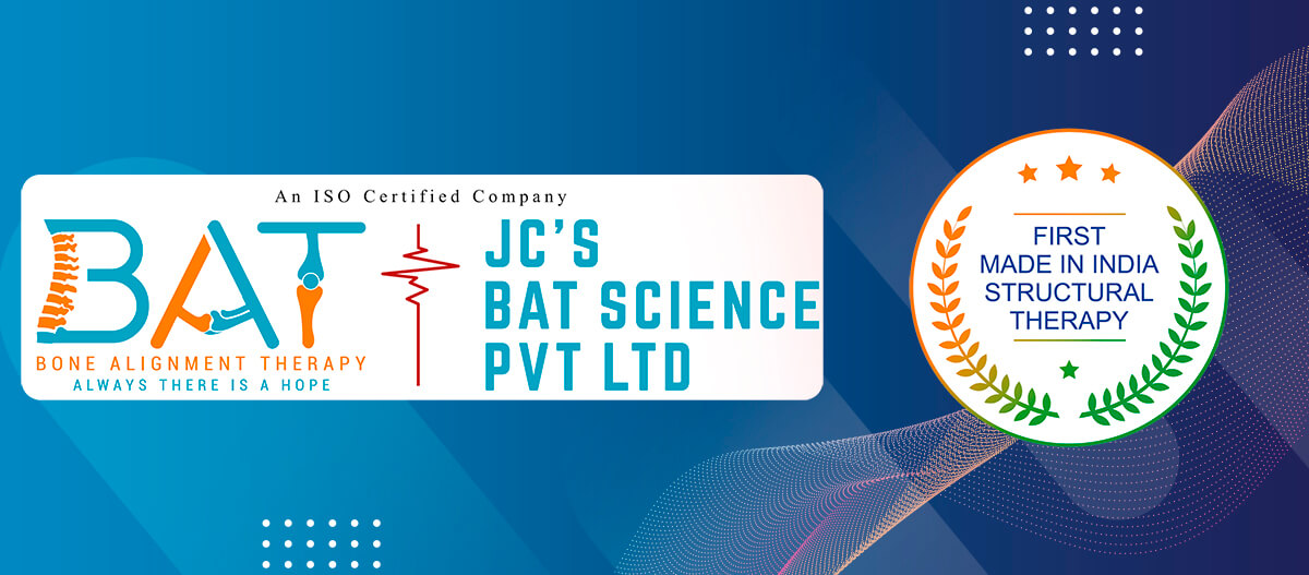 BAT Banner 1