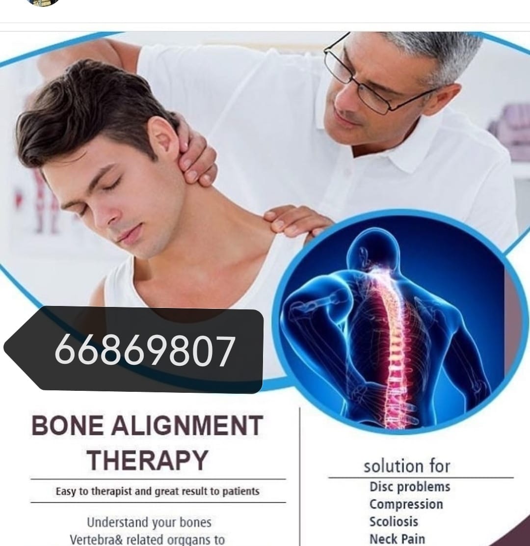 Bat Science Bat Science