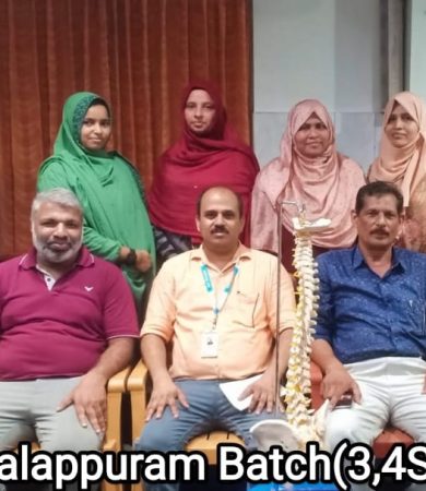 1677582615243 - Copy