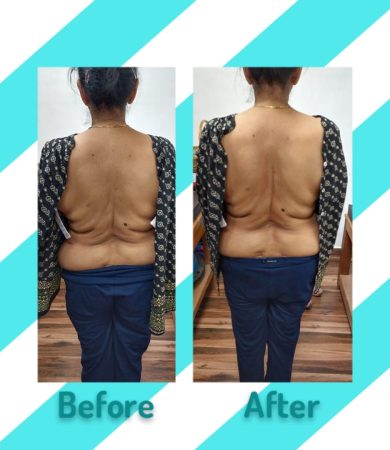 1677582615274 - Copy